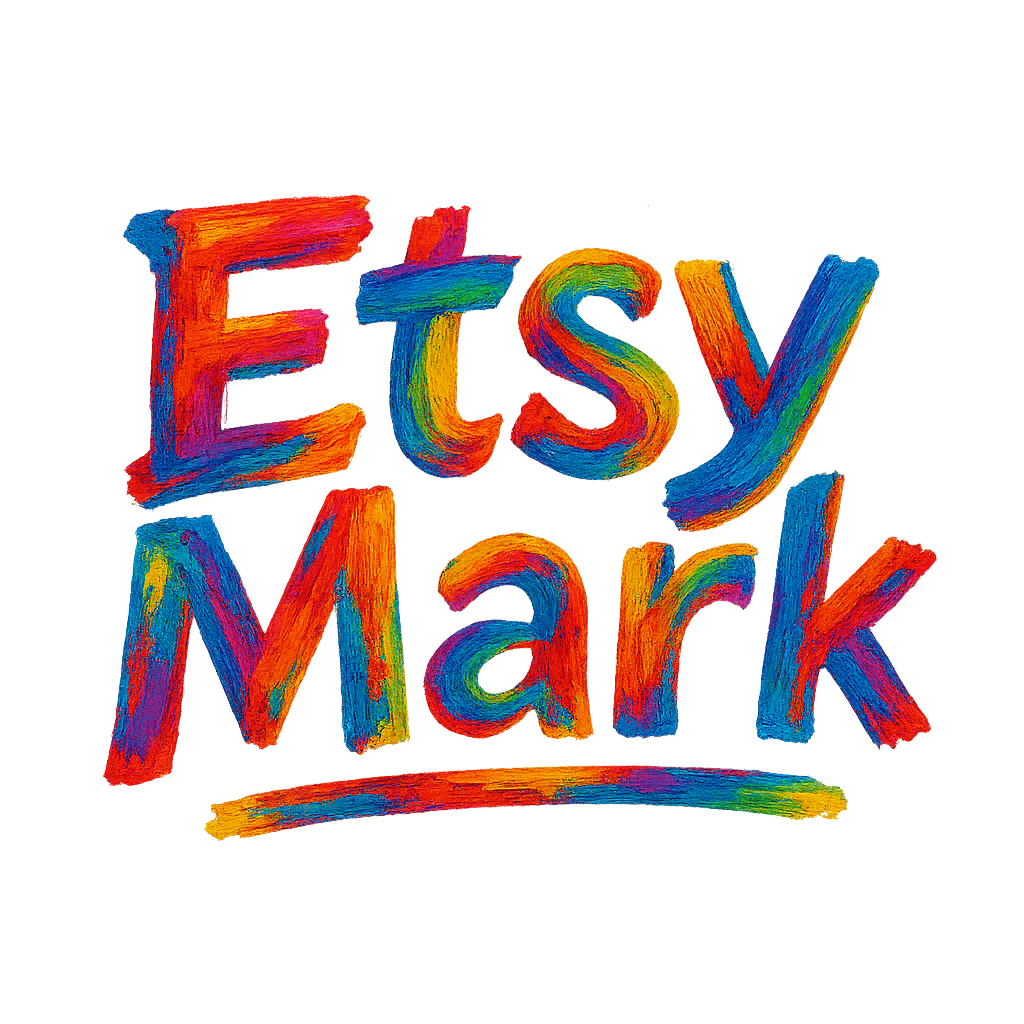 EtsyMark