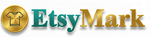 EtsyMark