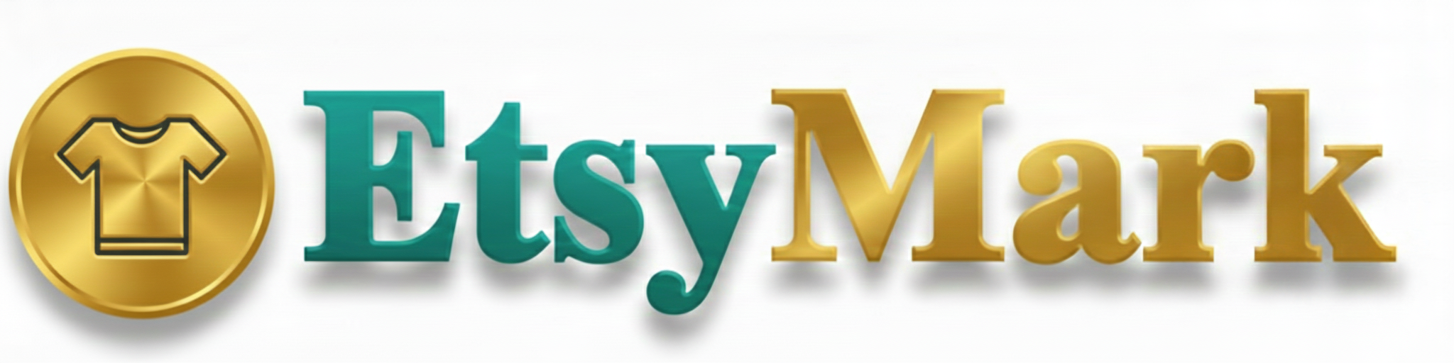 EtsyMark